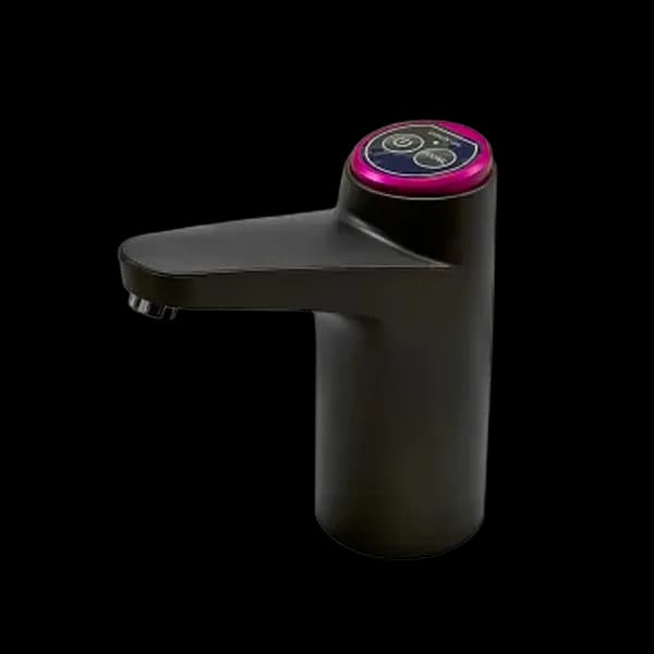 Bomba USB Premium