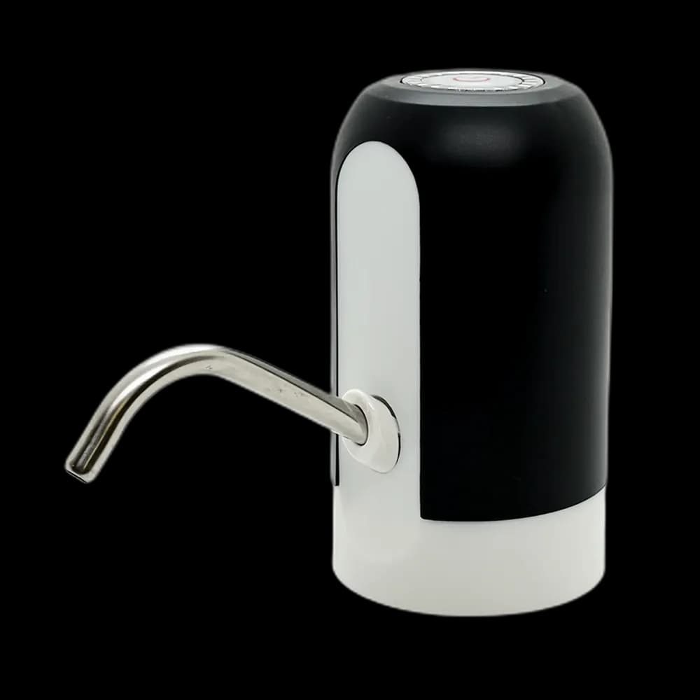 Bomba USB Básica